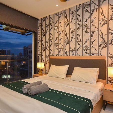 Suasana Residence By Nest Home Johor Bahru Extérieur photo